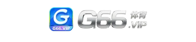 G66体育  - banner