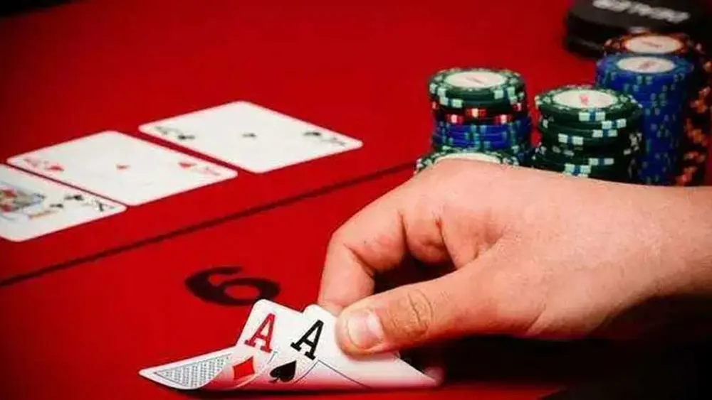 悟空德州官网下载：德州扑克玩家必备神器