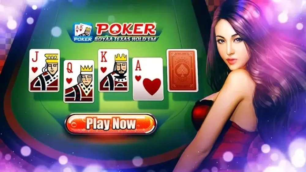 悟空德州官网下载：打造德州扑克高手的竞技