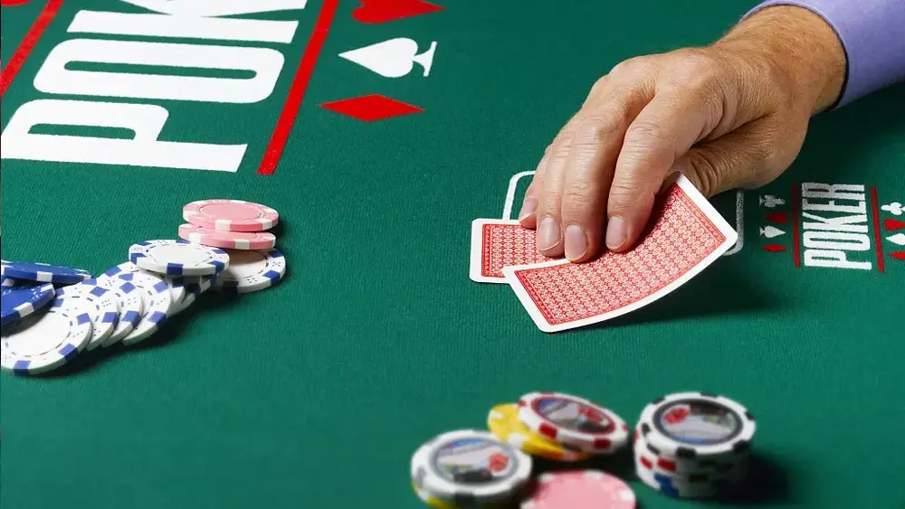 悟空德州官网下载攻略：一键安装德州扑克体验