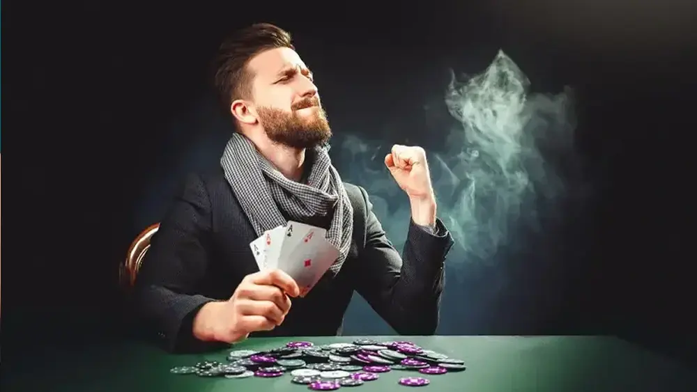 悟空德州官网下载教程：轻松掌握德州扑克玩法