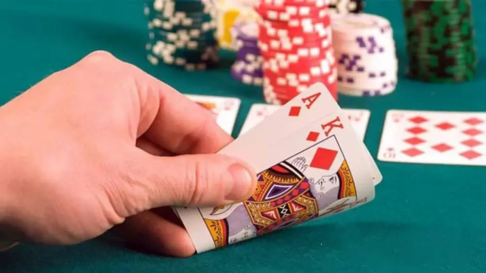 悟空德州官网下载攻略：畅玩德州扑克必看指南